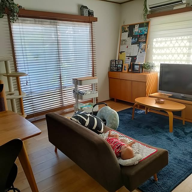 jsy37さんの実例写真