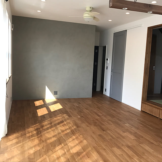 kao.homeさんの実例写真