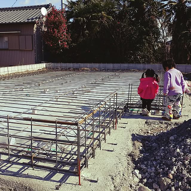 mo-chiさんの実例写真