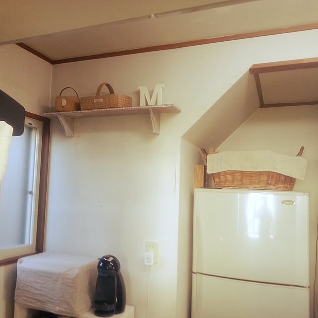 mokamokaさんの実例写真