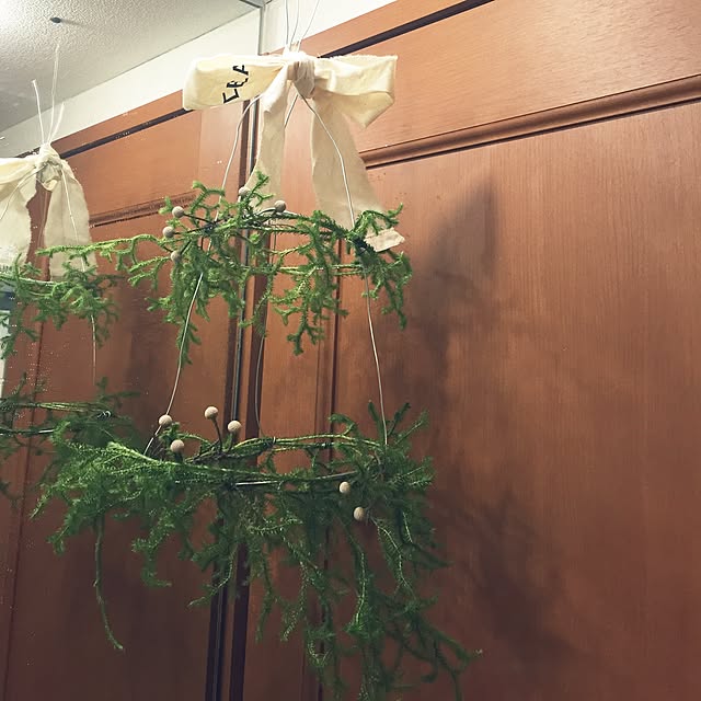 kokotaroさんの実例写真