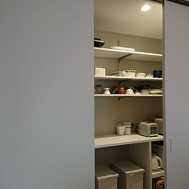 otokiさんの部屋