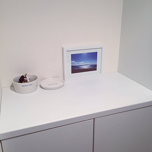 cocoaさんの実例写真
