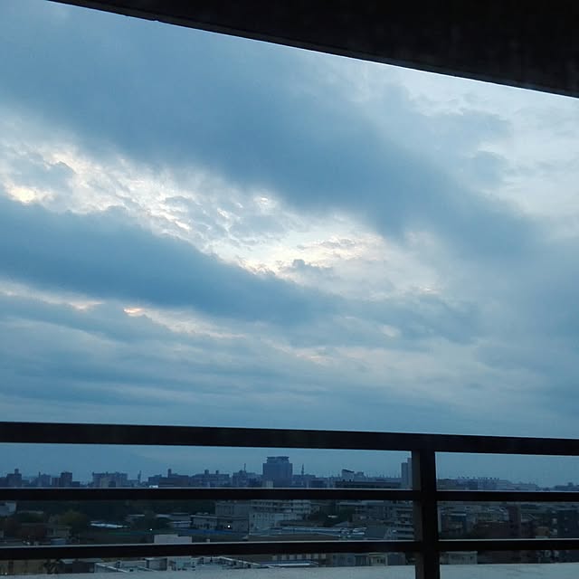 nana.maroさんの実例写真