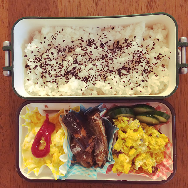 usuさんの実例写真