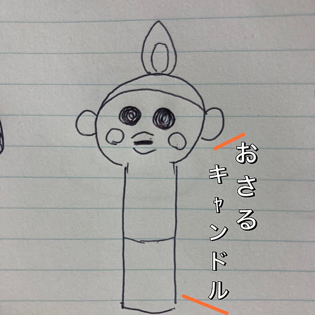 manduonmaさんの部屋