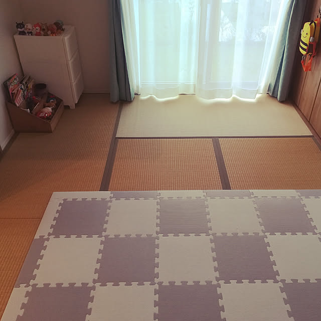 akmx77さんの実例写真