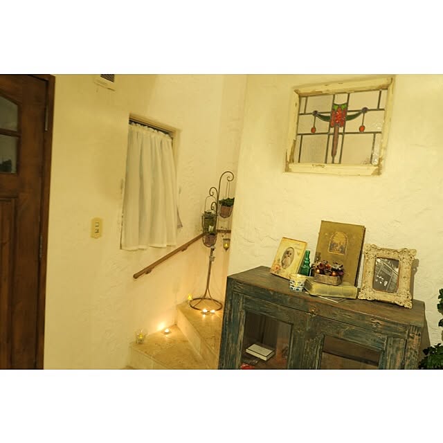 minoi_ts_cafeさんの実例写真