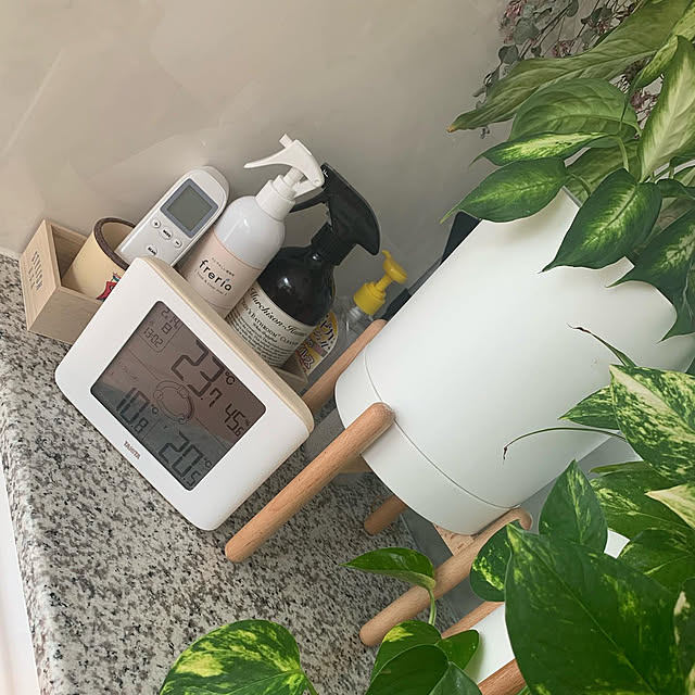 pepeさんの実例写真