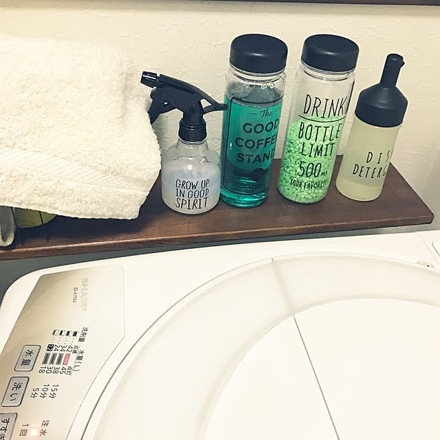 lisa_0806_yuzuさんの実例写真