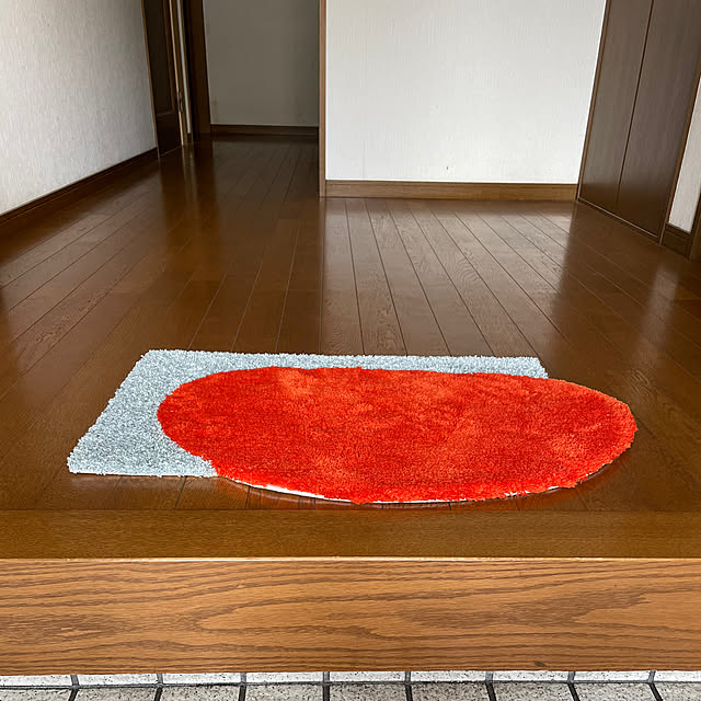 ayumiku05181さんの実例写真