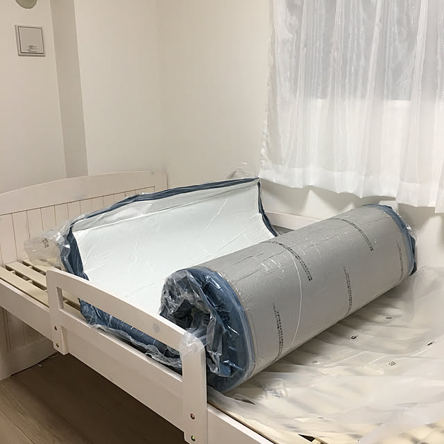 haha-ayaさんの実例写真