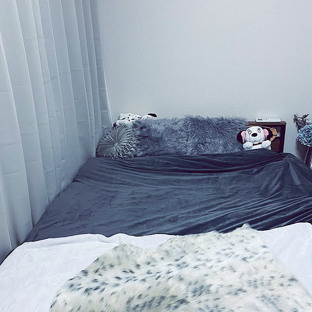Mayaさんの実例写真