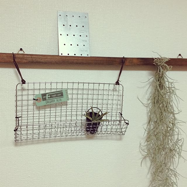 kazuminさんの実例写真