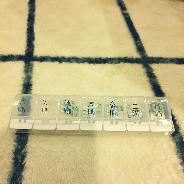KOHAKUさんの実例写真