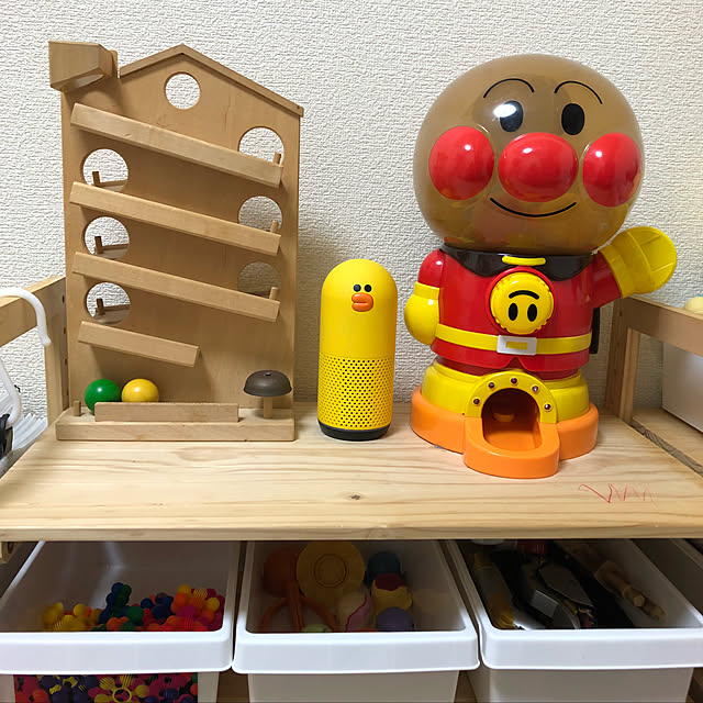 marukoさんの実例写真