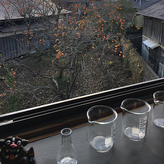 kuunさんの実例写真