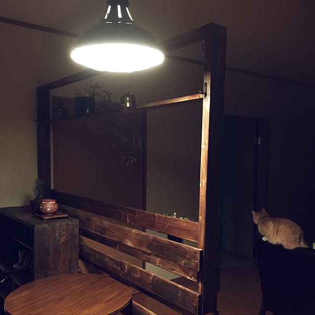 mikan161さんの実例写真