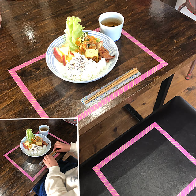 mutsuさんの実例写真