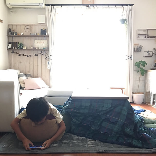 kokkomachaさんの実例写真