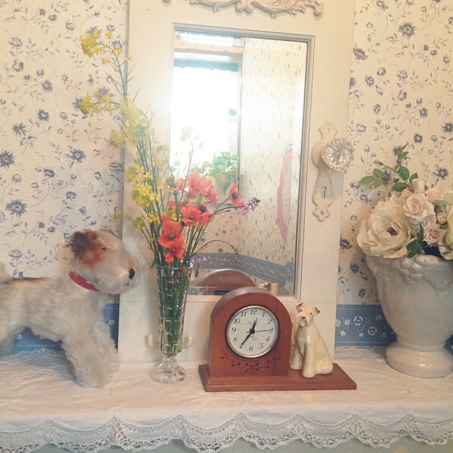 RosePanierさんの実例写真