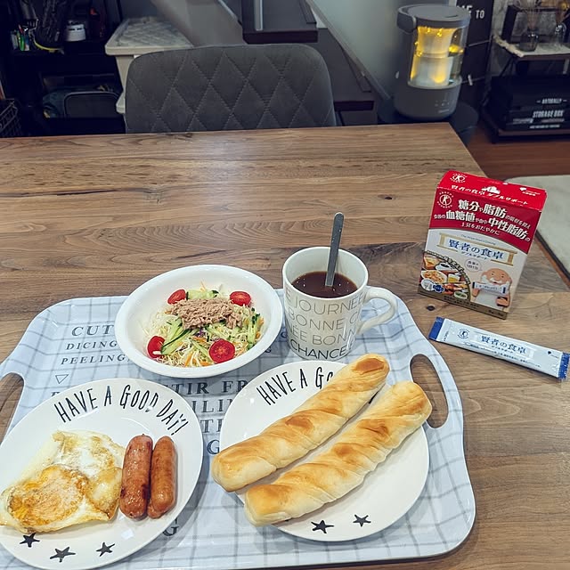 SACHIさんの実例写真