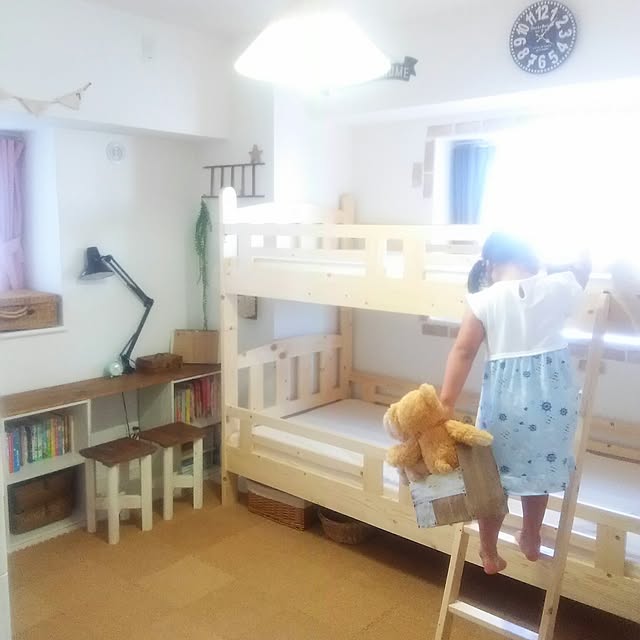 flannel.さんの実例写真