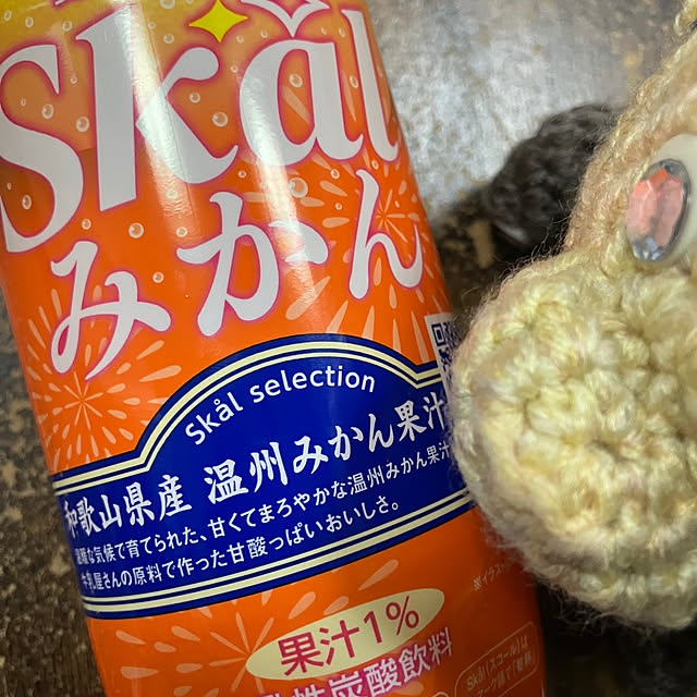 manduonmaさんの部屋