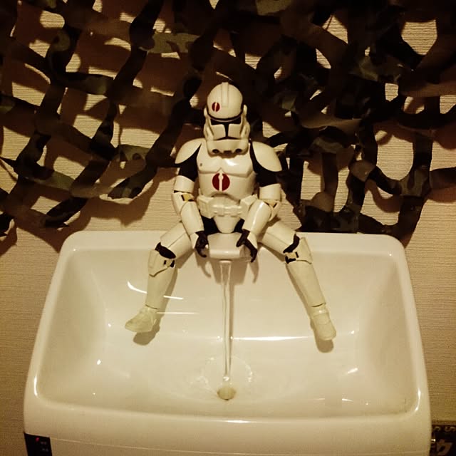 mwさんの実例写真