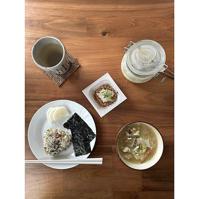 nono.0129さんの部屋