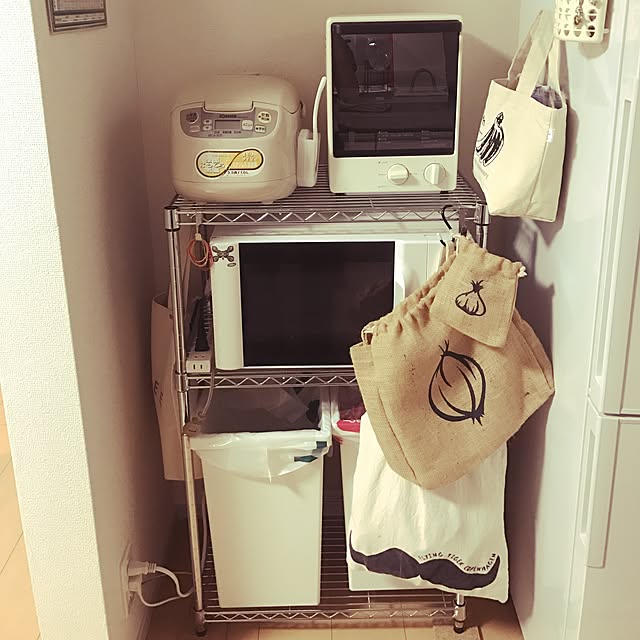 miyamizuさんの実例写真