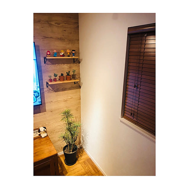 661home_baseさんの実例写真
