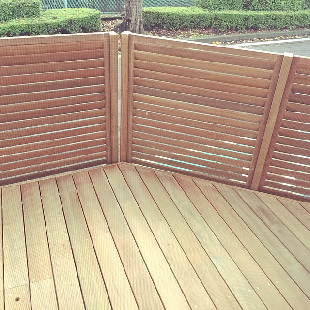 kohakosuさんの実例写真