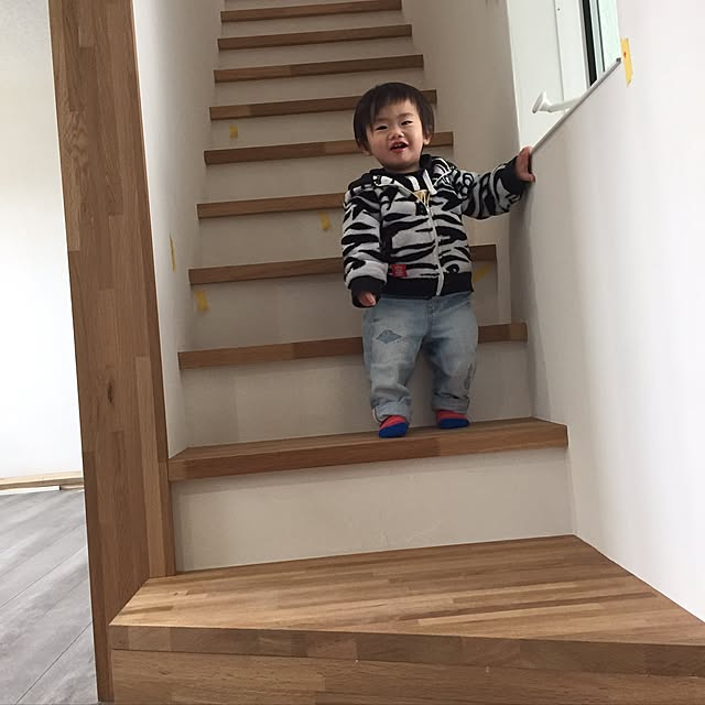 rsarhhさんの実例写真