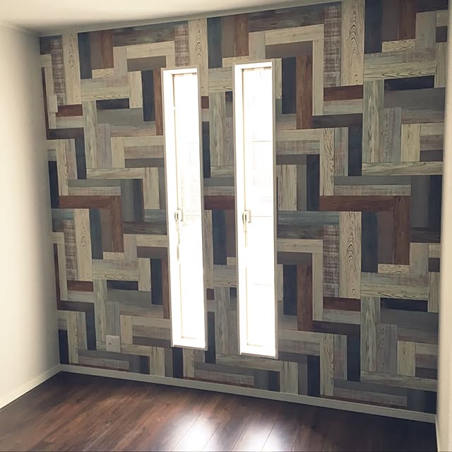 arisyan28さんの実例写真