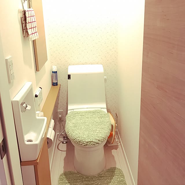 mi-koさんの実例写真