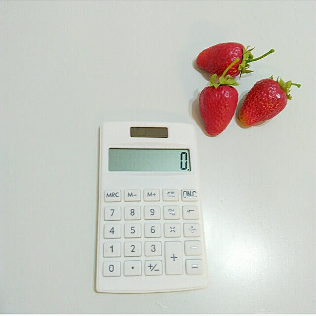 heart.emiemi57.whiteさんの実例写真