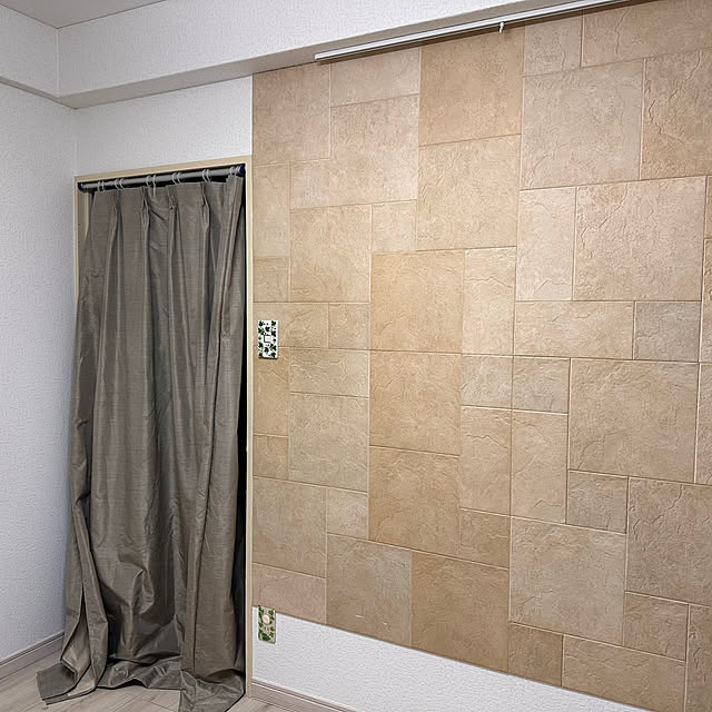 mizucchiさんの部屋