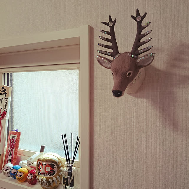 seinaさんの実例写真