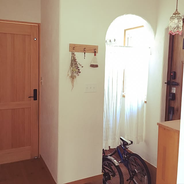 sakusoraさんの実例写真