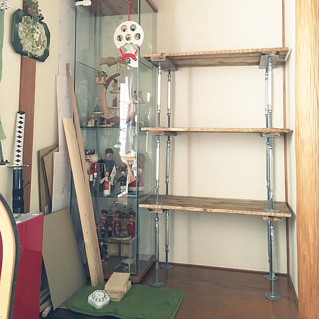 kotori03oktさんの実例写真