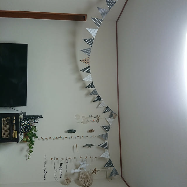 ayaさんの実例写真
