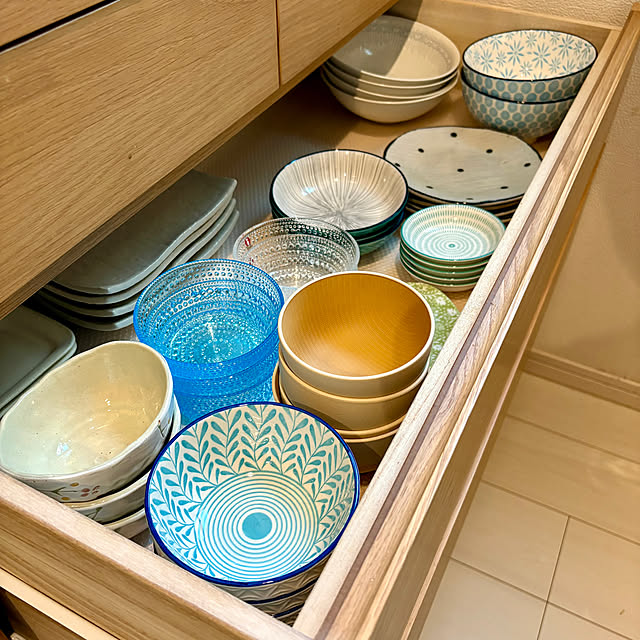 sakiさんの部屋