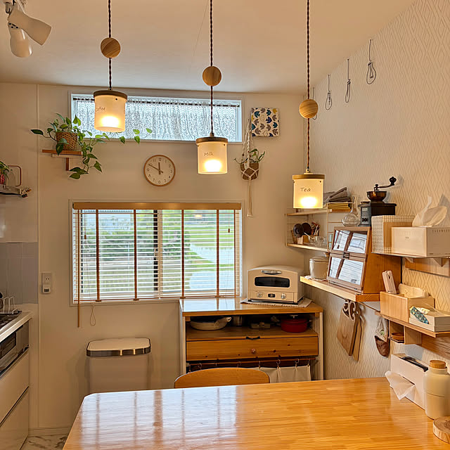 tanboさんの部屋