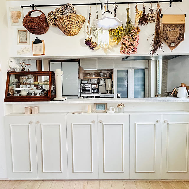 KaiKaiさんの実例写真