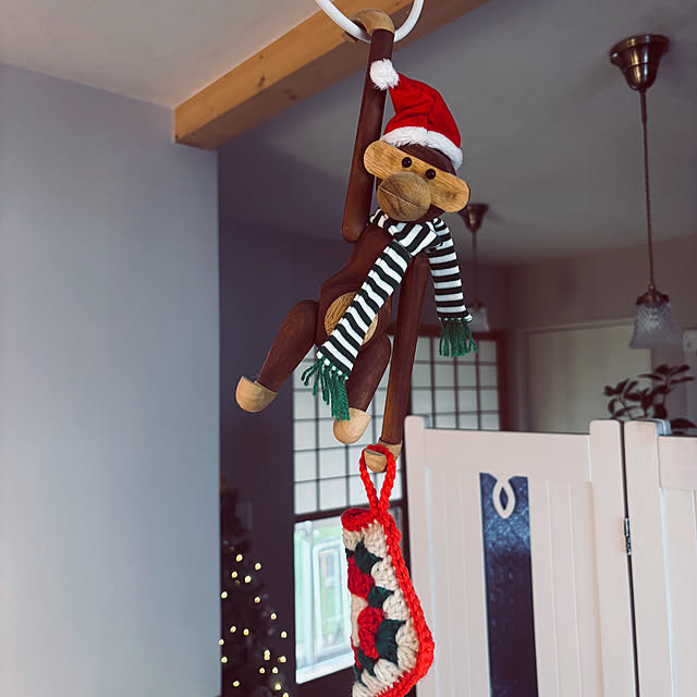 uninekoさんの実例写真