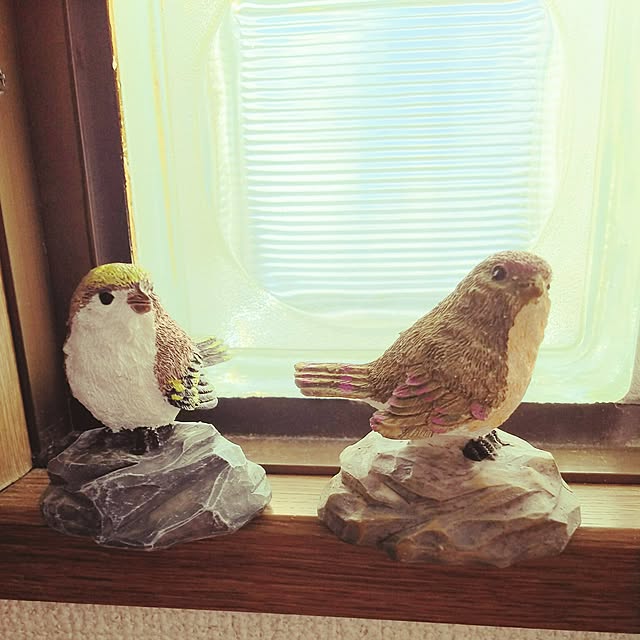 0c.c0さんの実例写真