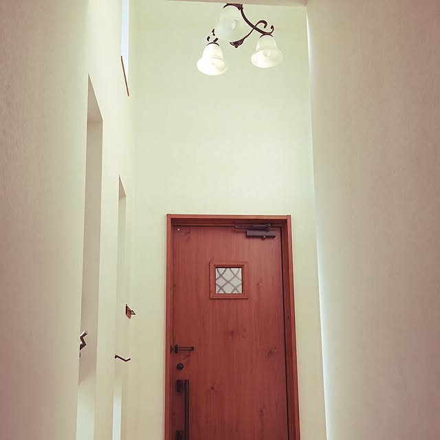 Rettiさんの実例写真