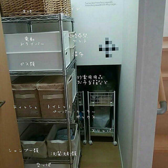 naoさんの実例写真