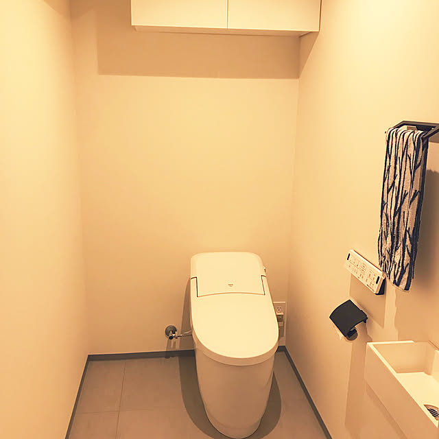 Sakuramochiさんの実例写真